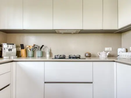 Villa Lumière, Maison 8 personnes à Begur - Photo 10