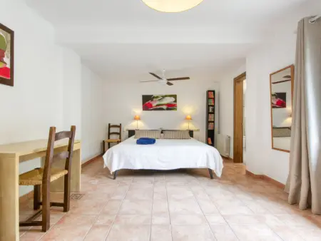 Villa Lumière, Maison 8 personnes à Begur - Photo 12