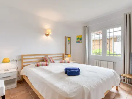 Villa Lumière, Maison 8 personnes à Begur - Photo 15