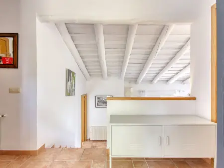 Villa Lumière, Maison 8 personnes à Begur - Photo 16