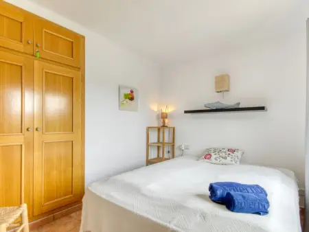 Villa Lumière, Maison 8 personnes à Begur - Photo 17