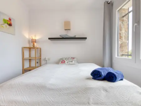 Villa Lumière, Maison 8 personnes à Begur - Photo 18