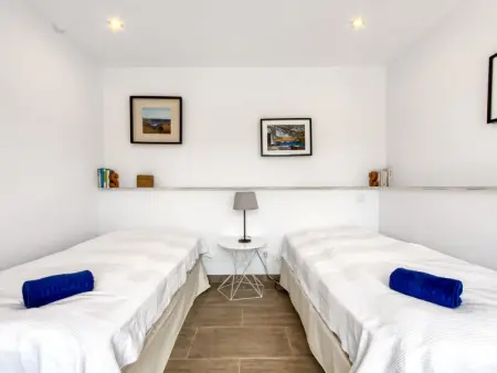 Villa Lumière, Maison 8 personnes à Begur - Photo 20