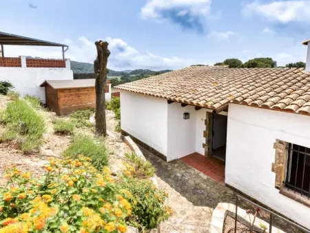 Villa Lumière, Maison 8 personnes à Begur - Photo 32