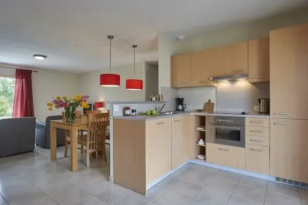 Domaine de Lanzac 3, Villa à Lanzac avec jardin privé - Photo 2