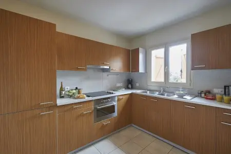 Domaine de Lanzac 4, Villa à Lanzac avec jardin privé - Photo 3