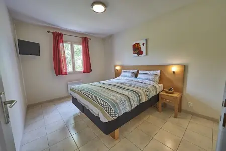 Domaine de Lanzac 4, Villa à Lanzac avec jardin privé - Photo 11