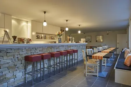 Domaine de Lanzac 4, Villa à Lanzac avec jardin privé - Photo 18
