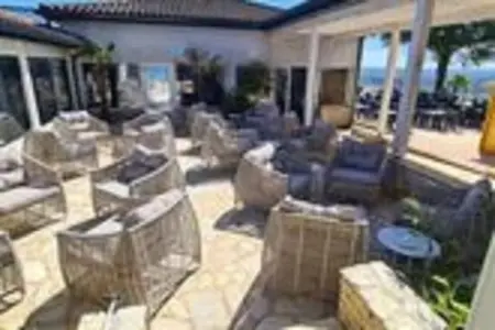 Domaine de Lanzac 4, Villa à Lanzac avec jardin privé - Photo 24