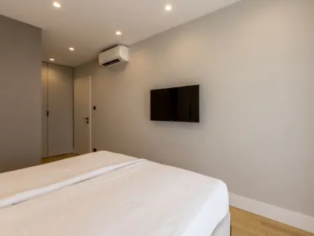 Luxury Villa Mare, Villa 6 personnes à Trstenik Pijavičino - Photo 18