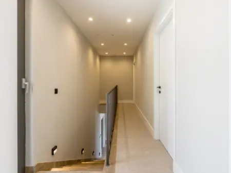 Luxury Villa Mare, Villa 6 personnes à Trstenik Pijavičino - Photo 21