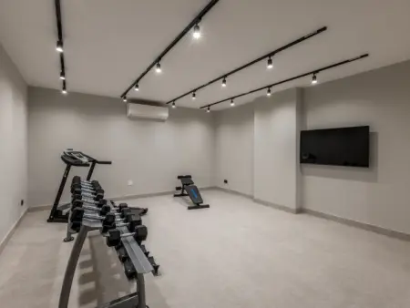 Luxury Villa Mare, Villa 6 personnes à Trstenik Pijavičino - Photo 22