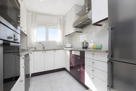 Albo, Villa 6 personnes à Calella de Palafrugell, Llafranc - Photo 2