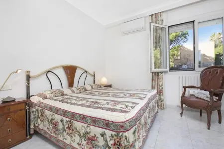 Albo, Villa 6 personnes à Calella de Palafrugell, Llafranc - Photo 3