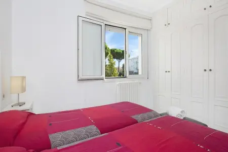 Albo, Villa 6 personnes à Calella de Palafrugell, Llafranc - Photo 12