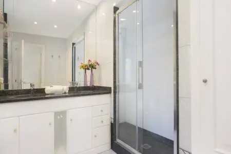 Albo, Villa 6 personnes à Calella de Palafrugell, Llafranc - Photo 15