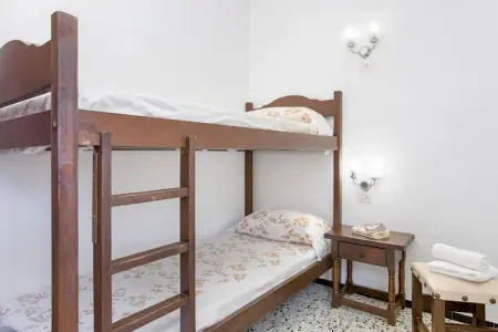 Can Benet 1º, Villa 6 personnes à Calella de Palafrugell, Llafranc - Photo 7