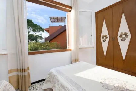 Can Benet 1º, Villa 6 personnes à Calella de Palafrugell, Llafranc - Photo 10