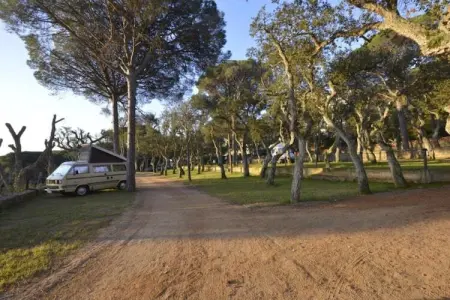 Can Benet 1º, Villa 6 personnes à Calella de Palafrugell, Llafranc - Photo 33