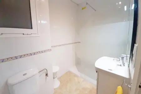 Costa Brava E-6, Appartement 4 personnes à Calella de Palafrugell, Llafranc - Photo 14