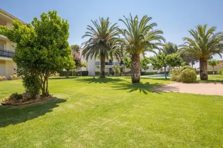 Costa Brava N-2, Appartement 4 personnes à Calella de Palafrugell, Llafranc - Photo 15