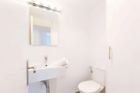 Illa 51, Appartement 4 personnes à Calella de Palafrugell, Llafranc - Photo 15