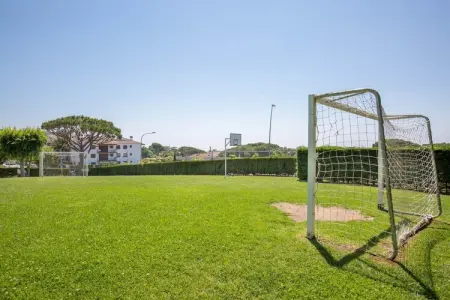 Illa 51, Appartement 4 personnes à Calella de Palafrugell, Llafranc - Photo 19