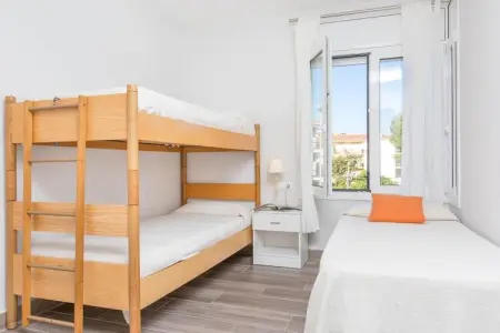 Illa 58, Appartement 4 personnes à Calella de Palafrugell, Llafranc - Photo 12