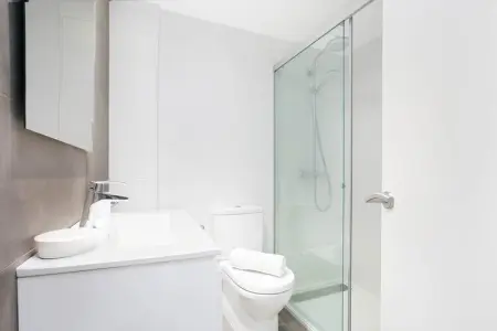 Illa 58, Appartement 4 personnes à Calella de Palafrugell, Llafranc - Photo 15