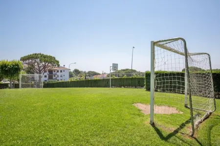 Illa 58, Appartement 4 personnes à Calella de Palafrugell, Llafranc - Photo 16