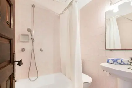 Margell G-2, Appartement 4 personnes à Calella de Palafrugell, Llafranc - Photo 10