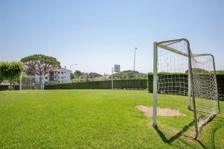 Illa 90, Appartement 5 personnes à Calella de Palafrugell, Llafranc - Photo 14