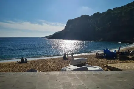 Calella Park 13-A, Appartement 4 personnes à Calella de Palafrugell, Llafranc - Photo 27