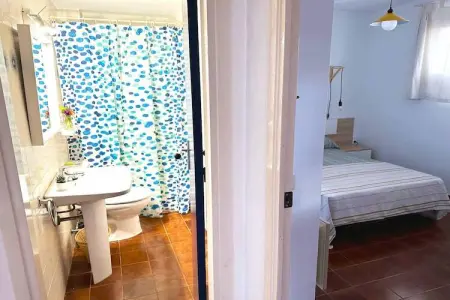 Pericot, Appartement 6 personnes à Calella de Palafrugell, Llafranc - Photo 11