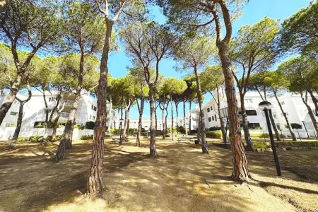 Pericot, Appartement 6 personnes à Calella de Palafrugell, Llafranc - Photo 14