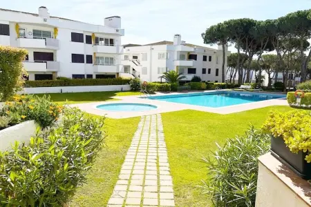 Pericot, Appartement 6 personnes à Calella de Palafrugell, Llafranc - Photo 17