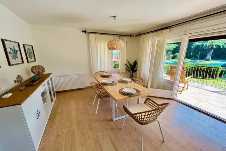 Illa 76, Appartement 4 personnes à Calella de Palafrugell - Photo 14