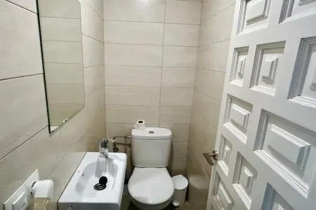 Illa 76, Appartement 4 personnes à Calella de Palafrugell - Photo 16