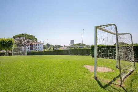 Illa 76, Appartement 4 personnes à Calella de Palafrugell - Photo 20