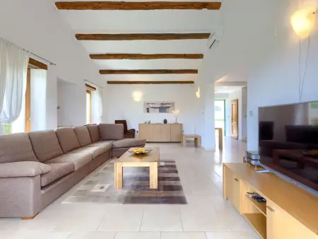 Stuartma, Villa 8 personnes à Buje - Photo 5