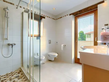 Stuartma, Villa 8 personnes à Buje - Photo 15