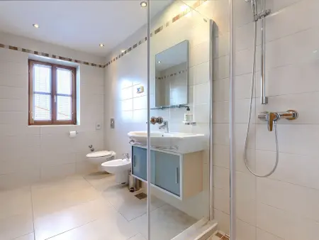 Stuartma, Villa 8 personnes à Buje - Photo 21