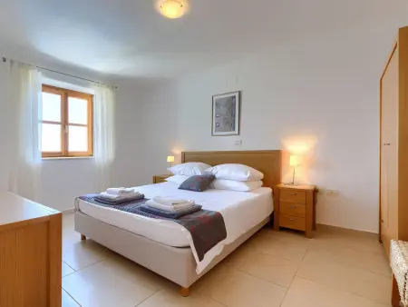 Stuartma, Villa 8 personnes à Buje - Photo 22