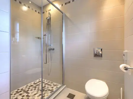Stuartma, Villa 8 personnes à Buje - Photo 28