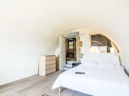 Dauphine, Appartement 7 personnes à Saint Malo - Photo 3