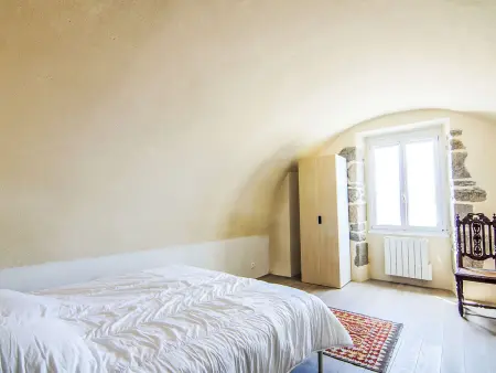 Dauphine, Appartement 7 personnes à Saint Malo - Photo 13