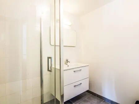 Dauphine, Appartement 7 personnes à Saint Malo - Photo 18