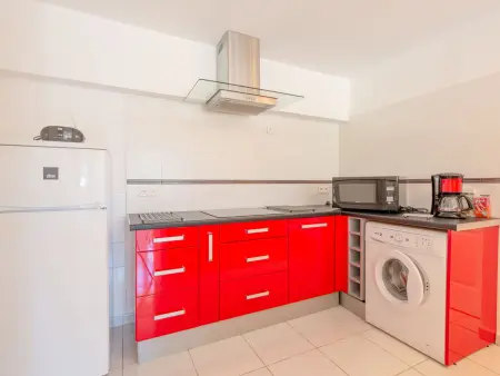 Les Collines de valescure, Appartement 4 personnes à Saint Raphaël - Photo 3