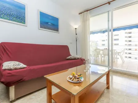Oroblanc, Appartement 6 personnes à Oropesa del Mar - Photo 5