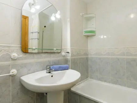 Oroblanc, Appartement 6 personnes à Oropesa del Mar - Photo 14